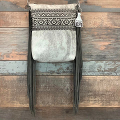 Mini Bagpack #61970