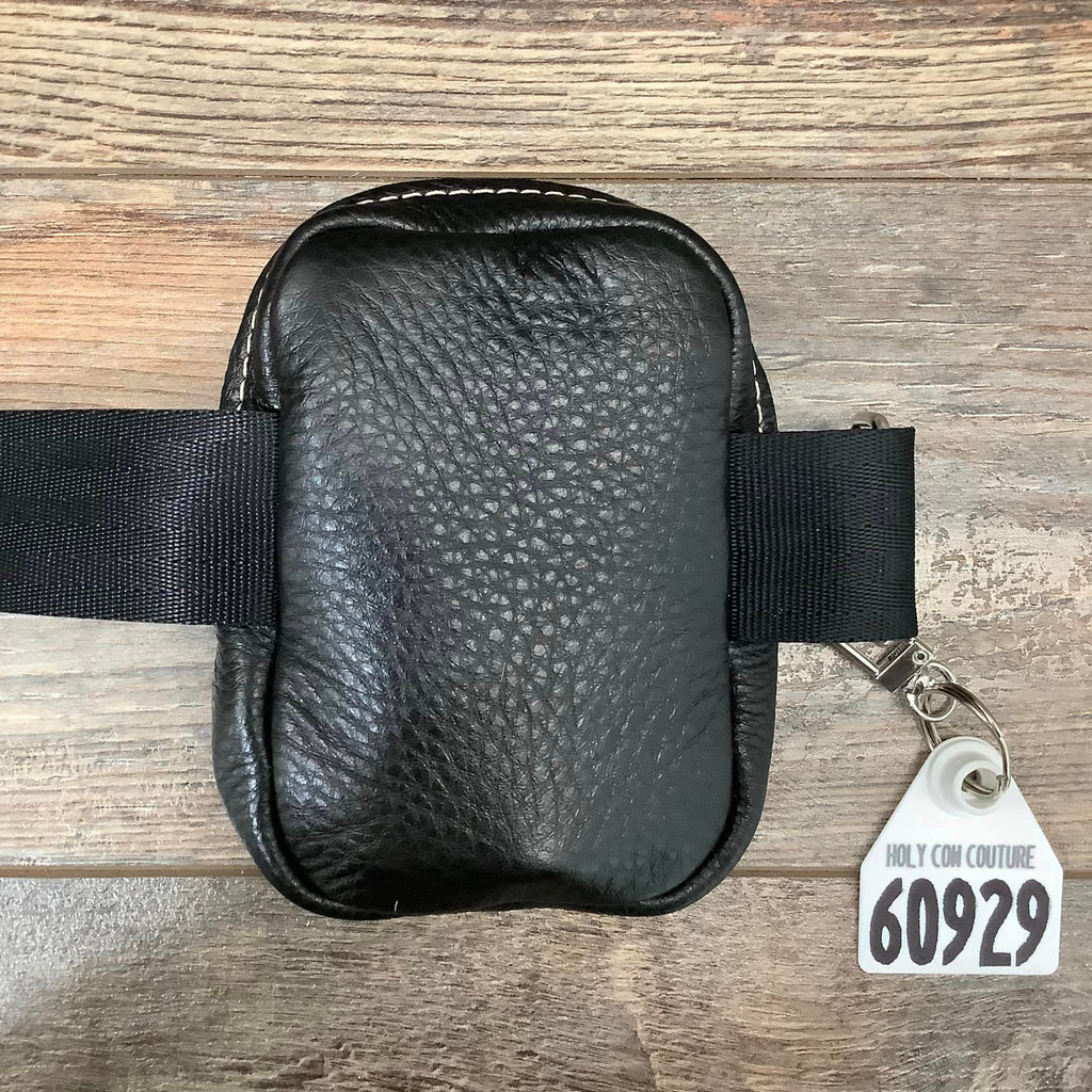 Tumbleweed Pouch #60929