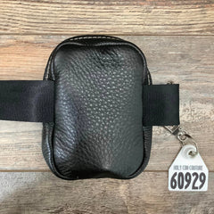 Tumbleweed Pouch #60929