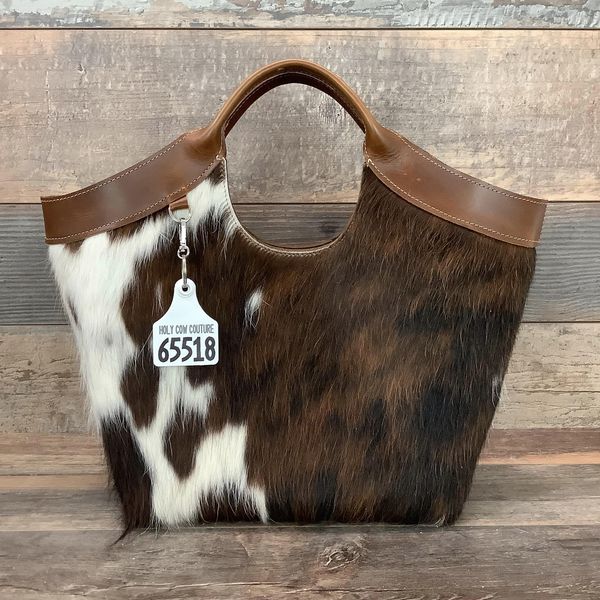 Prairie Bag #65518