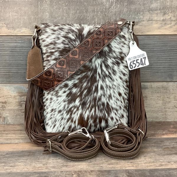 Mini Bagpack #65547