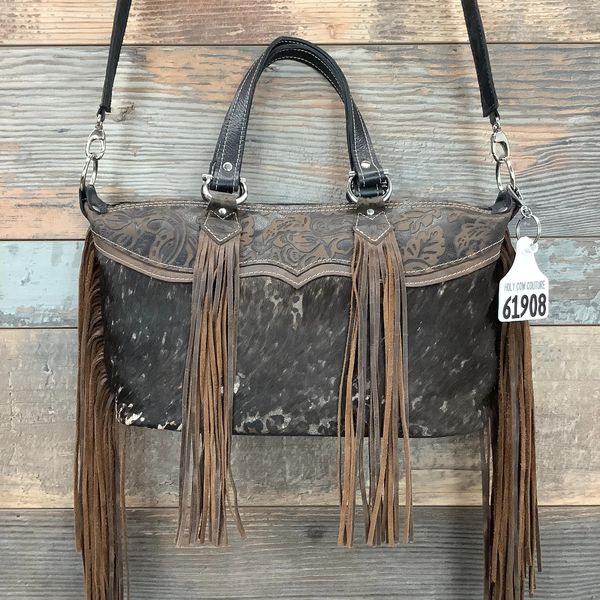 Designer Crossover Hybrid #61908