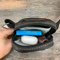 Tumbleweed Pouch #65258