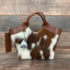 Prairie Bag Mini #64906