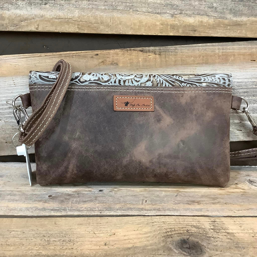 Exclusive Collection Sassy Mini Classy Cowgirl #63558