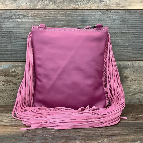 Sling Shot #60955