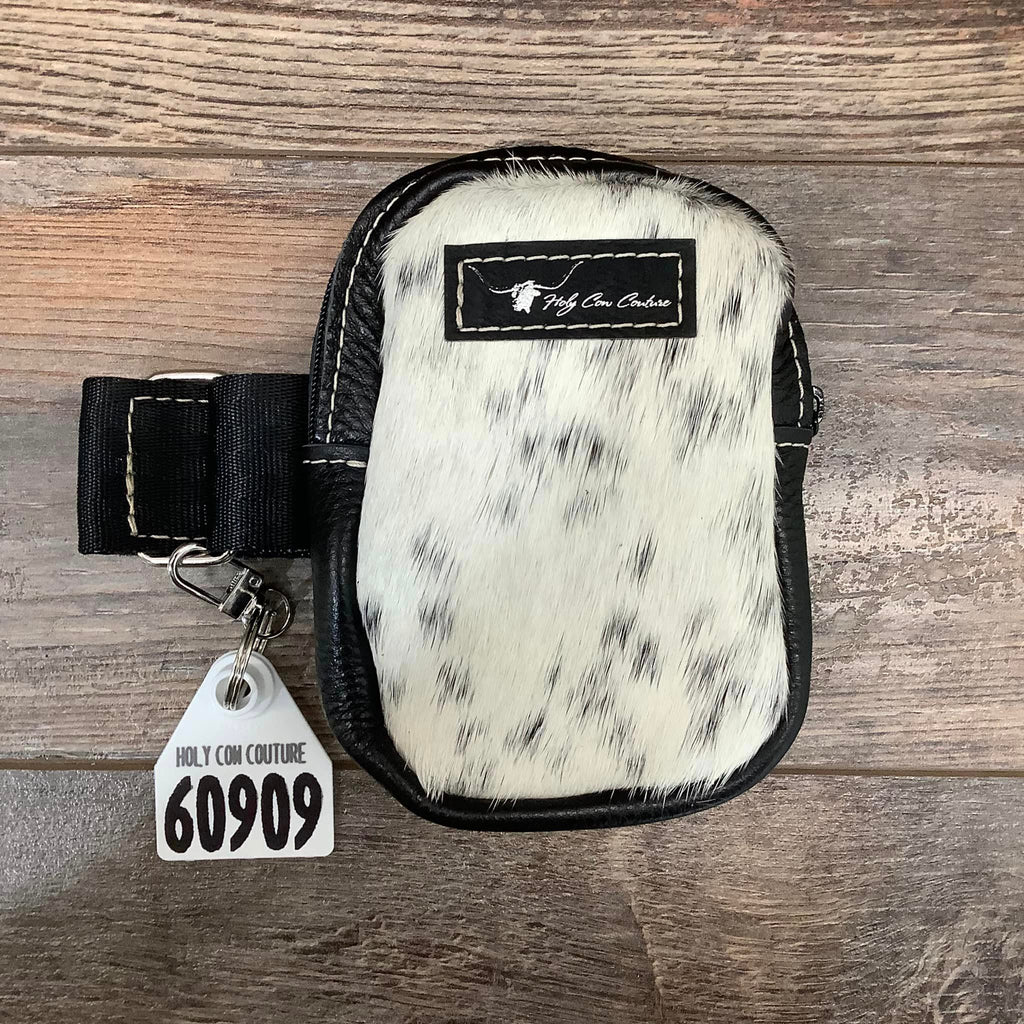Tumbleweed Pouch #60909