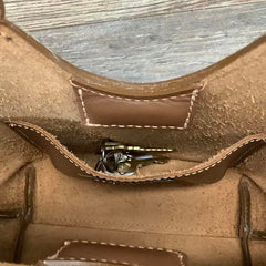 Prairie Bag Mini #60984