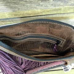 Rope Clutch  #64948