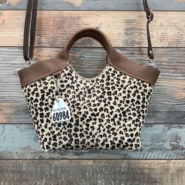 Prairie Bag Mini #60984