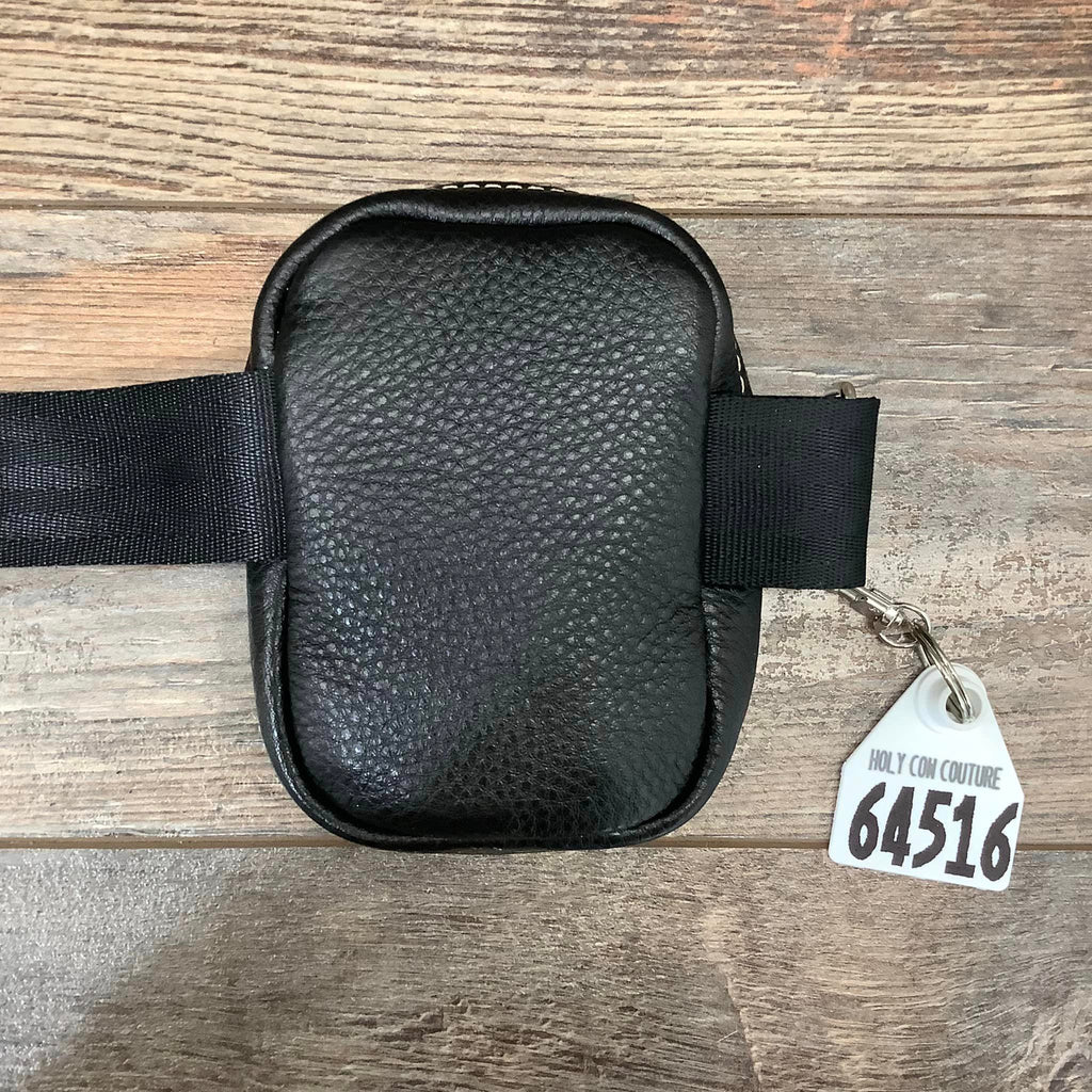 Tumbleweed Pouch #64516