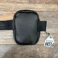 Tumbleweed Pouch #64516