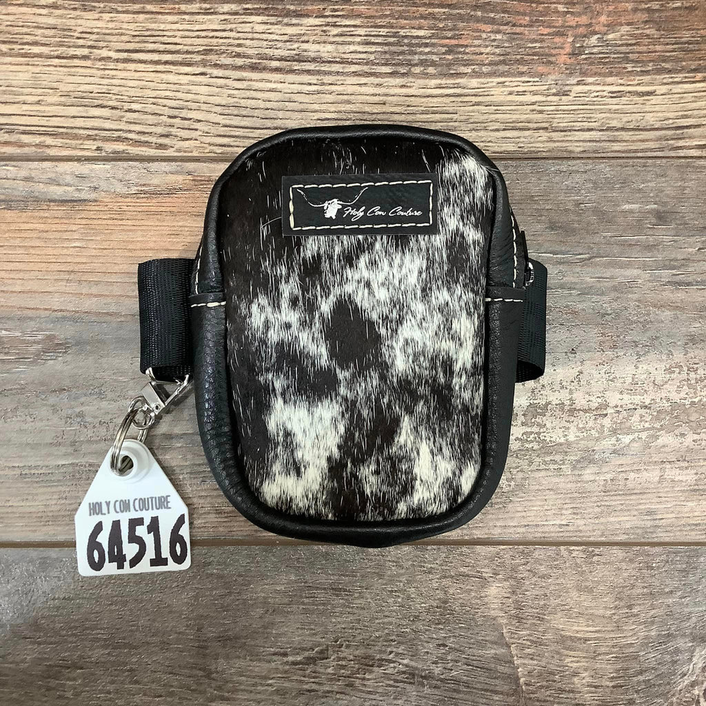 Tumbleweed Pouch #64516