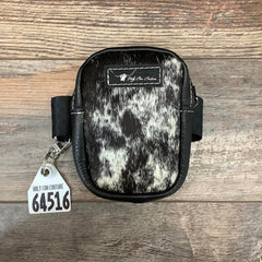 Tumbleweed Pouch #64516