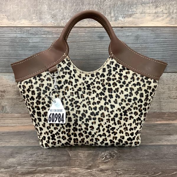 Prairie Bag Mini #60984