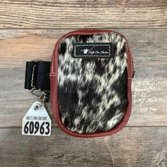 Tumbleweed Pouch #60963