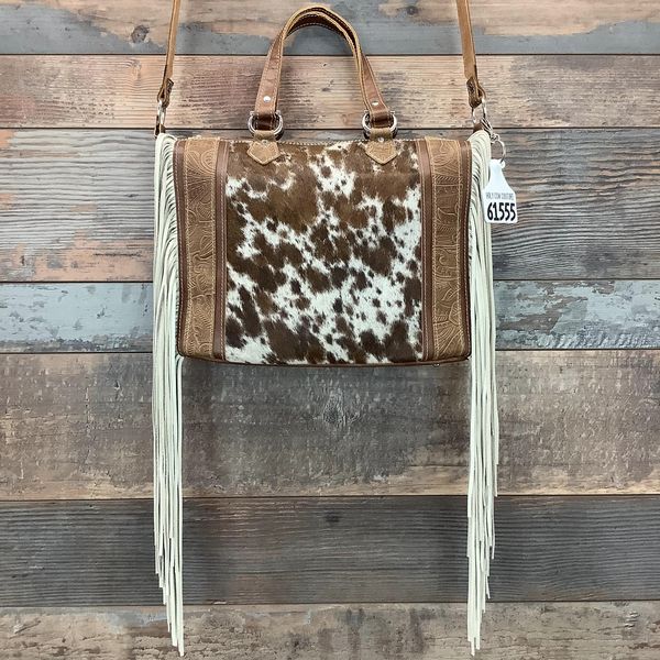 Designer Hybrid  #61555