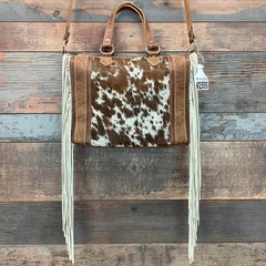 Designer Hybrid  #61555
