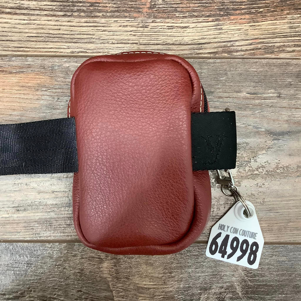 Tumbleweed Pouch #64998