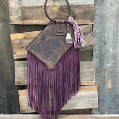 Rope Clutch  #64948