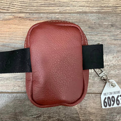 Tumbleweed Pouch #60963
