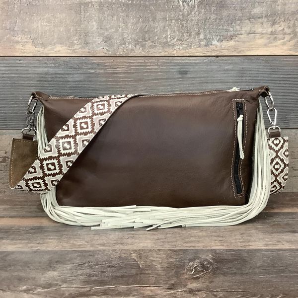 Designer Crossover #61900