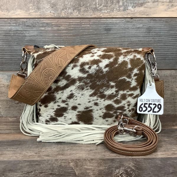 Mini Designer #65529