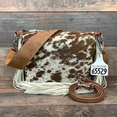 Mini Designer #65529