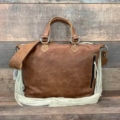 Designer Hybrid  #61555