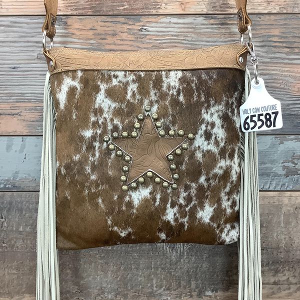 Crossbody #65587