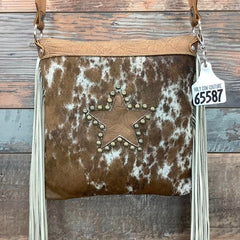 Crossbody #65587