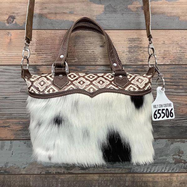 Mini Designer Hybrid #65506