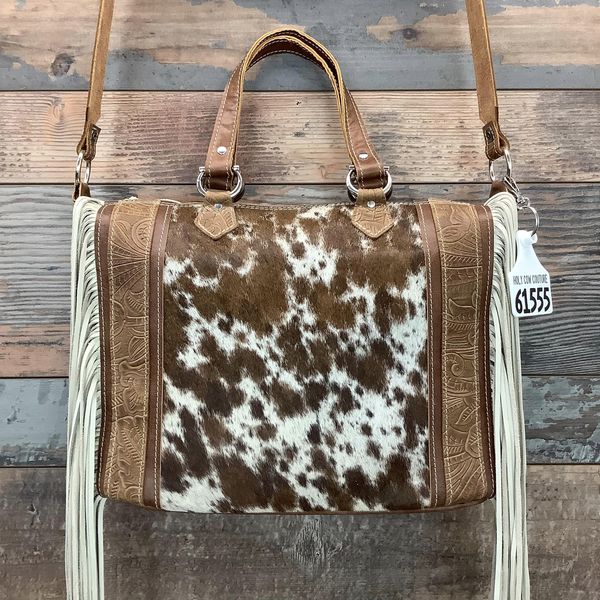 Designer Hybrid  #61555