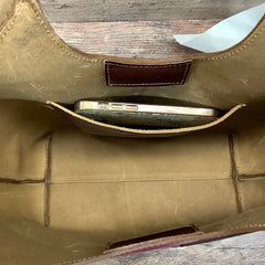 Prairie Bag #61975