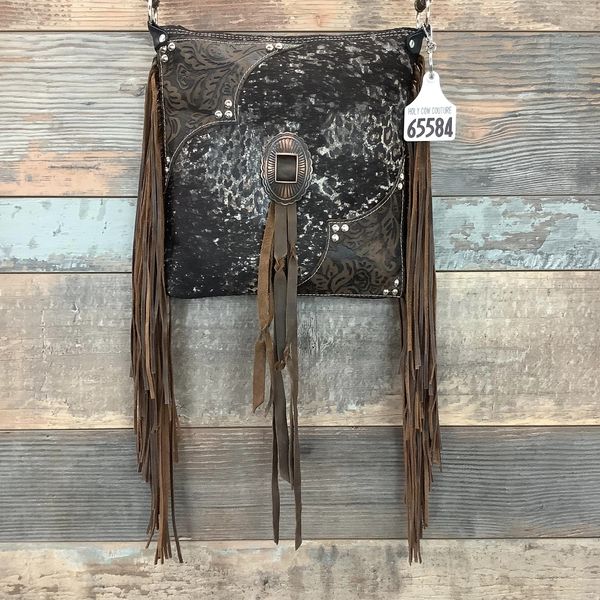Crossbody #65584