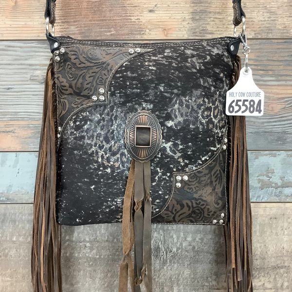 Crossbody #65584