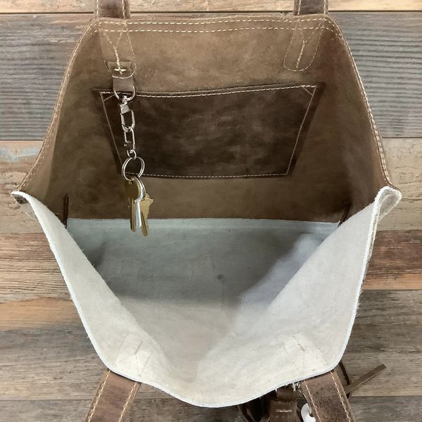 The Weekender #61558