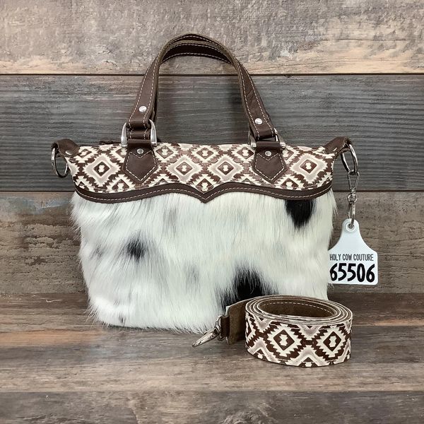Mini Designer Hybrid #65506