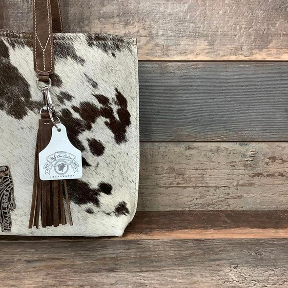 The Weekender #61558