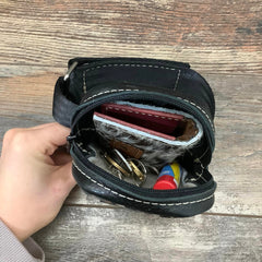 Tumbleweed Pouch #60974