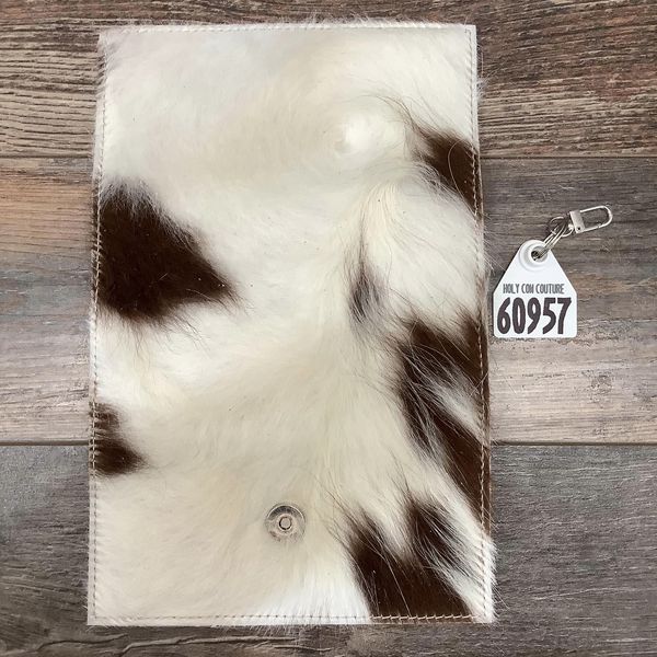 Bandit Wallet #60957