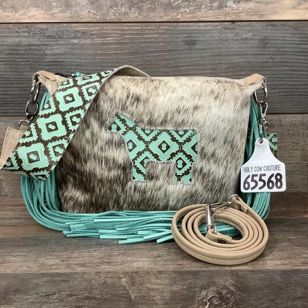 Mini Designer #65568