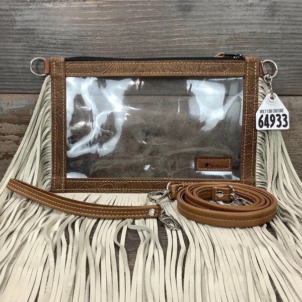 Stadium Ranch Hand  #64933