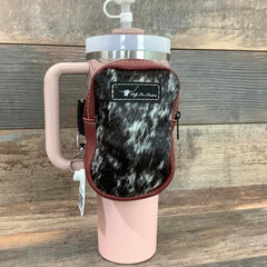 Tumbleweed Pouch #64998