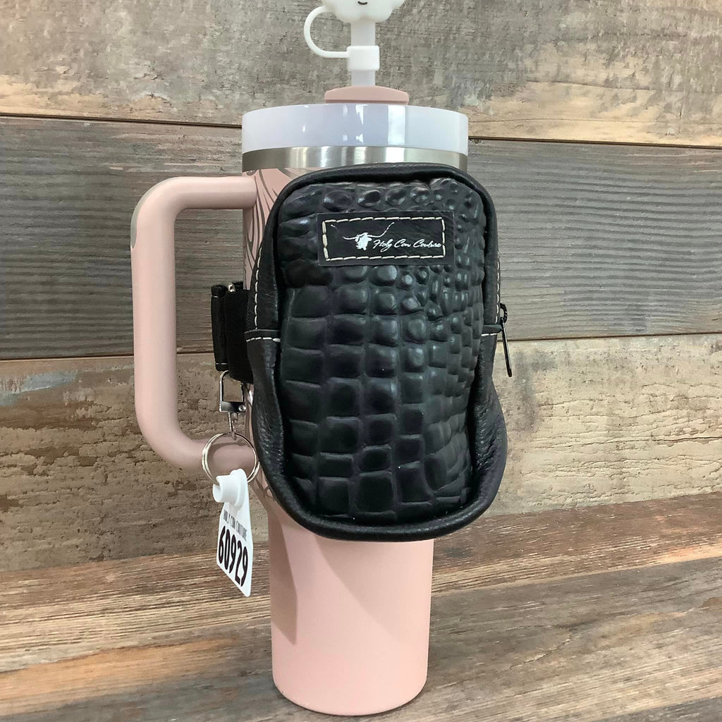 Tumbleweed Pouch #60929