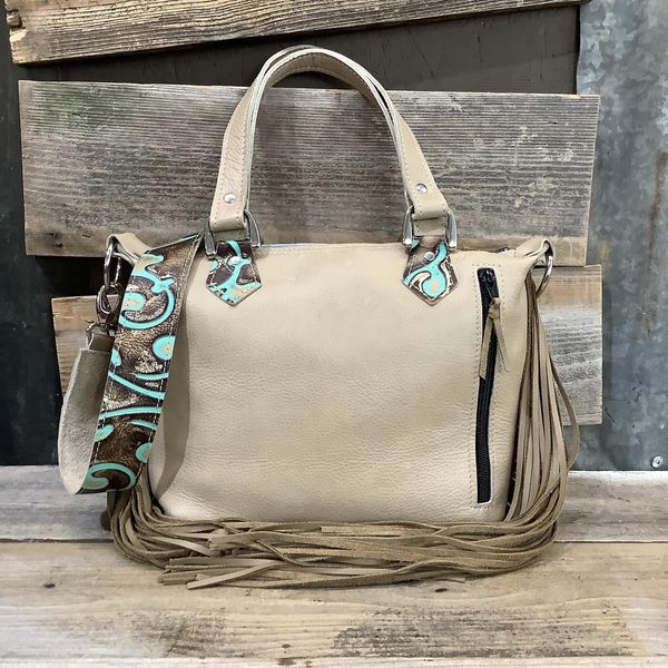 Exclusive Collection Mini Designer Hybrid  #2082