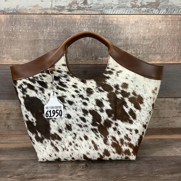 Prairie Bag #61950