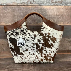 Prairie Bag #61950