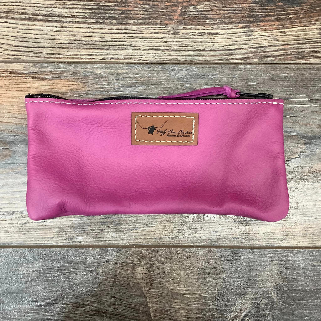 Buckaroo #64913