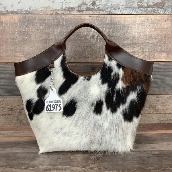 Prairie Bag #61975